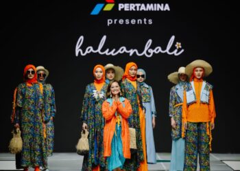 Manfaat Ikut Pertamina UMK Academy