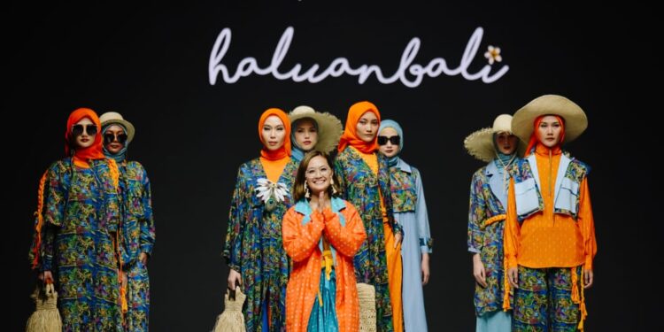 Manfaat Ikut Pertamina UMK Academy