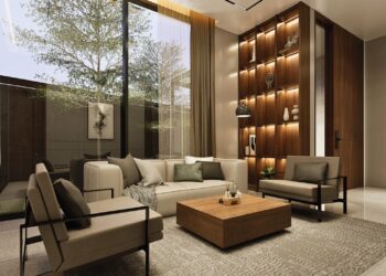 Elite EasyPlan, Inovasi Baru di Sektor Properti