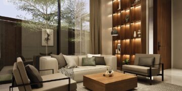 Elite EasyPlan, Inovasi Baru di Sektor Properti