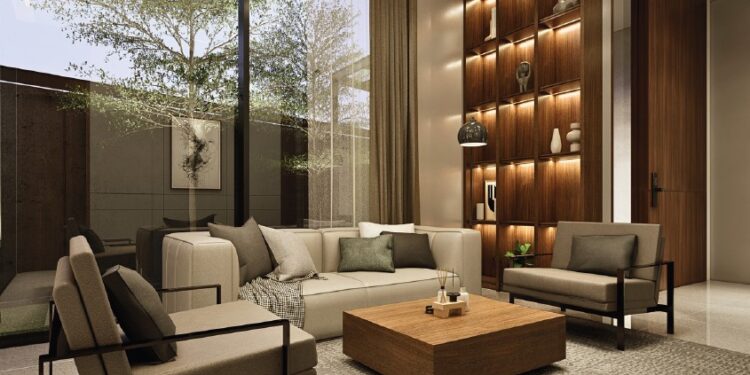 Elite EasyPlan, Inovasi Baru di Sektor Properti