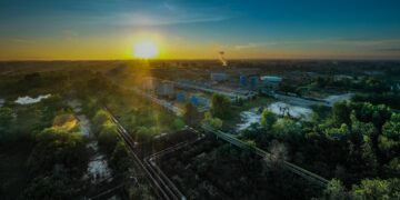 Hindari Beraktivitas di Area Obvitnas