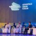 Partisipasi MedcoEnergi di Advantage Oman Forum