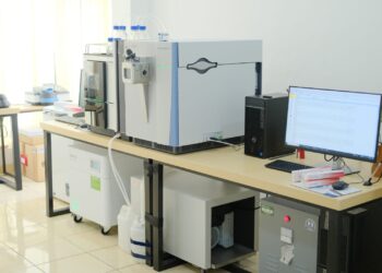 Memperkuat Riset Halal Nasional: Proteomik Jadi Kunci Deteksi Bahan Non-Halal