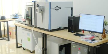 Memperkuat Riset Halal Nasional: Proteomik Jadi Kunci Deteksi Bahan Non-Halal