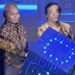 INPEX Menggagas OLNG FEED di Proyek LNG Abadi