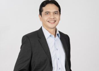 Ini Materi Obrolan Bos-bos Perusahaan Migas Se Jagad di Hajatan IPA Convex 2025