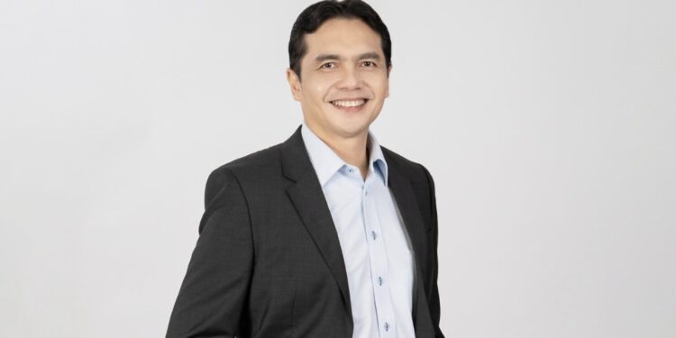 Ini Materi Obrolan Bos-bos Perusahaan Migas Se Jagad di Hajatan IPA Convex 2025