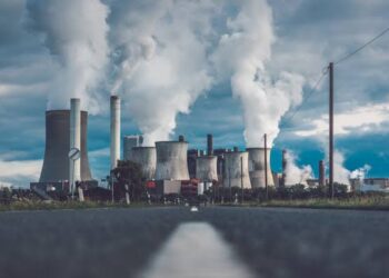 Indonesia Tambah Kapasitas PLTU di Tengah Tren Global