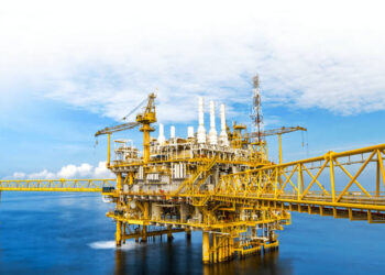 SUNI Cetak Laba Bersih Rp205,1 Miliar pada 4Q 2024