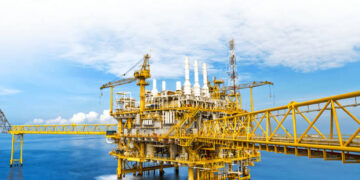 SUNI Cetak Laba Bersih Rp205,1 Miliar pada 4Q 2024