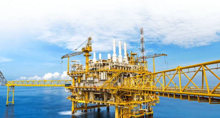 SUNI Cetak Laba Bersih Rp205,1 Miliar pada 4Q 2024