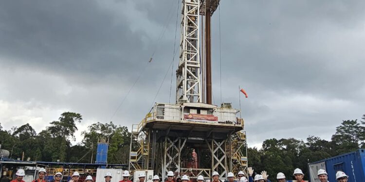 Urgensitas HSSE Excellence dan Kinerja Operasional Unggul di Industri Migas