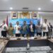 Institute of Energy and Development Studies Luncurkan Buku Perdana dan Gelar Seminar Nasional Energi