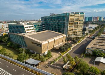 Komitmen UT Support Astra NZE