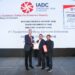 Pertamina Drilling Boyong Tiga Penghargaan dari IADC Asia Pacific 2025