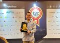 PDC Pertahankan Sertifikasi Anti Penyuapan