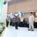 Booth PHE Sabet Penghargaan Terfavorit di IPA Convex 2025