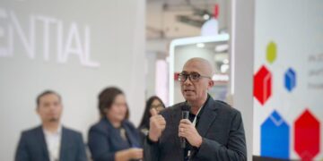 Pertamina Drilling Siap Beri Layanan Pengeboran Terintegrasi