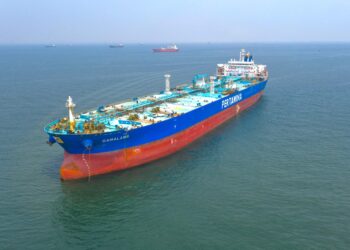 Ini Strategi PIS di Tengah Perang Rusia Vs Ukraina dan Konflik Kawasan Timteng