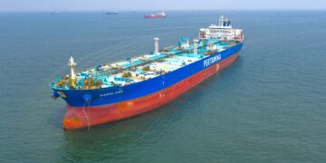 Ini Strategi PIS di Tengah Perang Rusia Vs Ukraina dan Konflik Kawasan Timteng