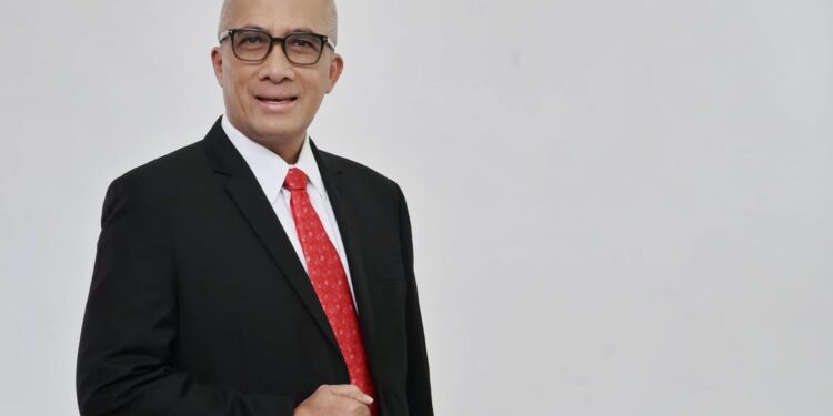 Teknologi AI-See-U, Pendeteksi Keselamatan Kerja di Pengeboran Migas