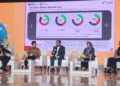 Melesat! Kini Pertumbuhan Eksplorasi PHE Capai 37 Persen