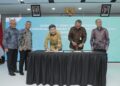 Kolaborasi PHE dan Sinopec dalam Pengembangan Teknologi CEOR