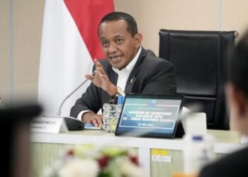 Impor Minyak dari USA Timbulkan Masalah Baru