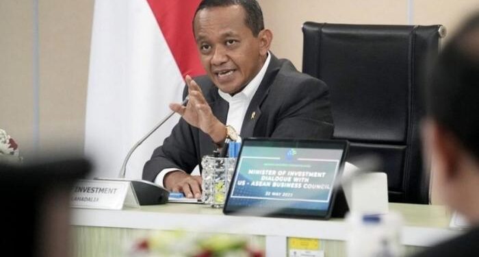 Impor Minyak dari USA Timbulkan Masalah Baru