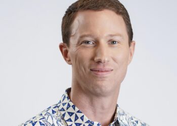 Selamat Datang Nakhoda Baru ExxonMobil Indonesia