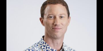 Selamat Datang Nakhoda Baru ExxonMobil Indonesia