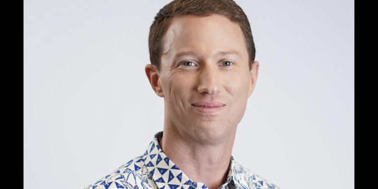 Selamat Datang Nakhoda Baru ExxonMobil Indonesia