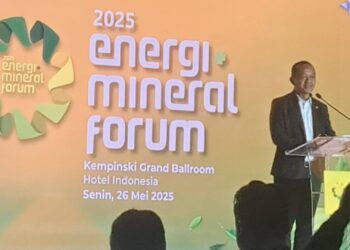 Pengamat: Mafia Migas Tidak Bisa Turunkan Lifting Minyak