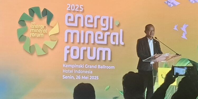 Pengamat: Mafia Migas Tidak Bisa Turunkan Lifting Minyak