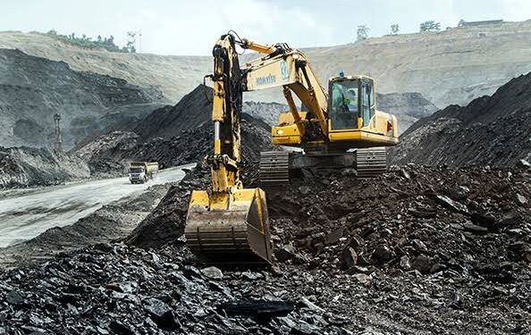 Segini HBA Periode Pertama Mei 2025