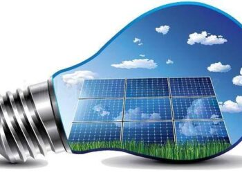 Ulama dan Warga Sumenep Ramai-ramai Tolak Pembangunan PLTS. Ini Argumentasinya