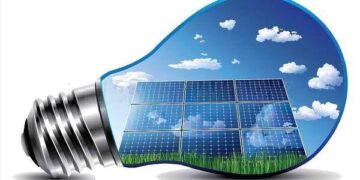 Ulama dan Warga Sumenep Ramai-ramai Tolak Pembangunan PLTS. Ini Argumentasinya