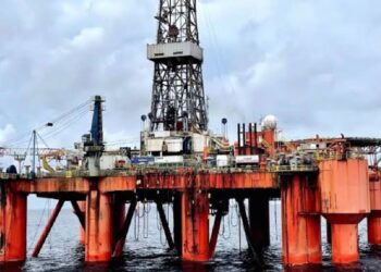 Segini Capaian Produksi Migas Kuartal I 2025 Wilayah Kerja Aceh