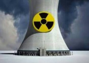 Baterai Nuklir Lipat, Energi Menjanjikan Masa Depan