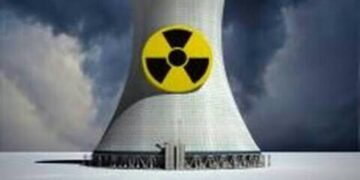 Baterai Nuklir Lipat, Energi Menjanjikan Masa Depan