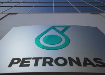 Agresifitas PETRONAS Perluas Portofolio Bisnis di Indonesia 