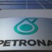 Agresifitas PETRONAS Perluas Portofolio Bisnis di Indonesia 