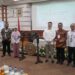 Laboratorium Kimia Canggih Diluncurkan di Serpong, Dorong Transformasi Riset dan Analisis Kimia Nasional