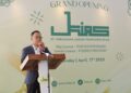 Komitmen Profesional KIAS Travel Layani Jamaah Umrah dan Haji