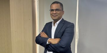 Pengamat Sebut Tambang Nikel Raja Ampat Ancam Masa Depan Ekologis dan Sosial Papua