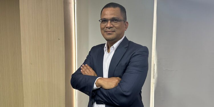 Pengamat Sebut Tambang Nikel Raja Ampat Ancam Masa Depan Ekologis dan Sosial Papua