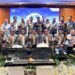 Demi Efisiensi, Pertamina Drilling Kembangkan Teknologi Electronic Contour Gauge