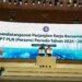 Sah! Diteken PKB Periode Tahun 2025-2027 antara PLN dengan SP PLN