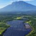 PLTS 25MWp di Bali Timur Milik Medco Power Mulai Beroperasi